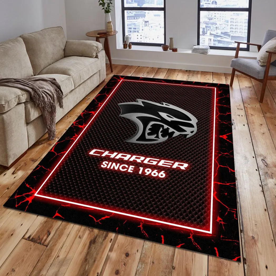 CAR15003142504-7.webp CAR15003142504 7