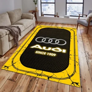 CAR15203142502 8