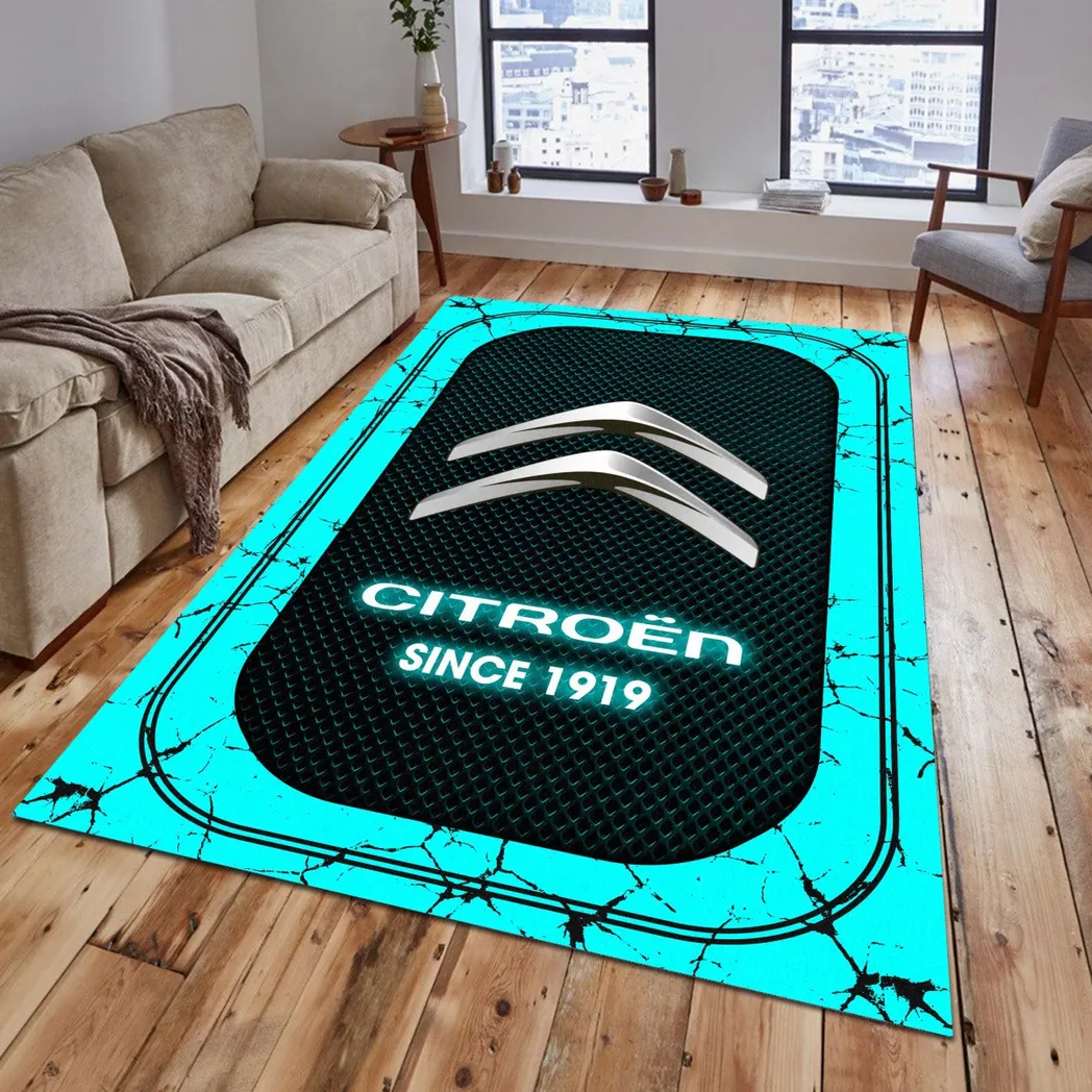 CAR15203142514-3.webp CAR15203142514 3