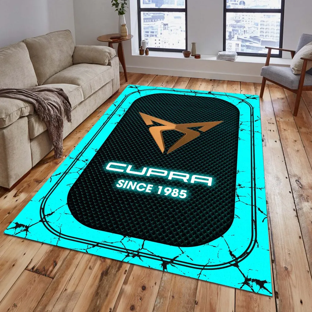 CAR15203142519-3.webp CAR15203142519 3