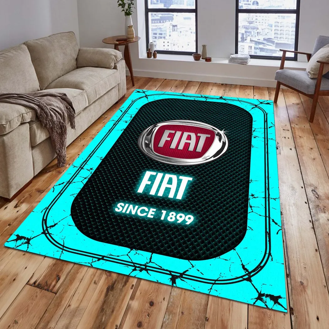 CAR15203142525-3.webp CAR15203142525 3