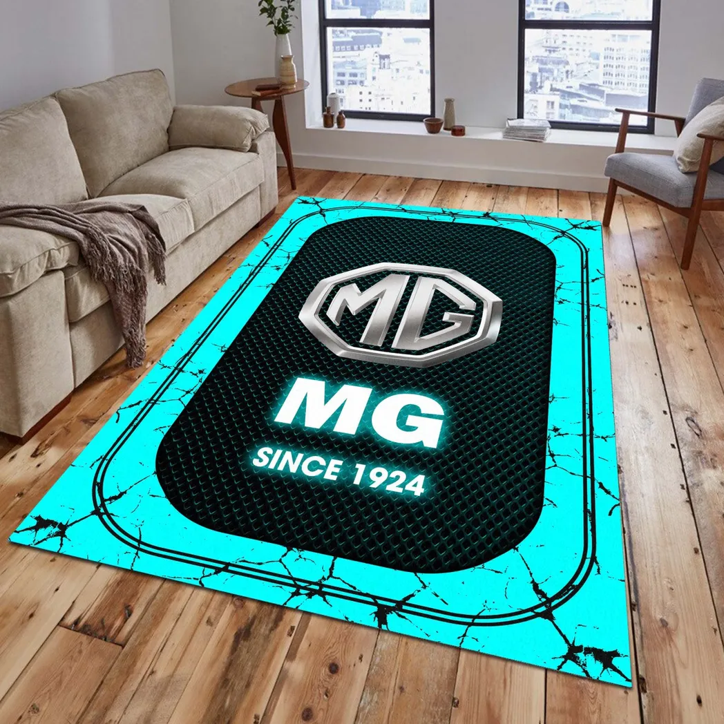 CAR15203142555-3.webp CAR15203142555 3