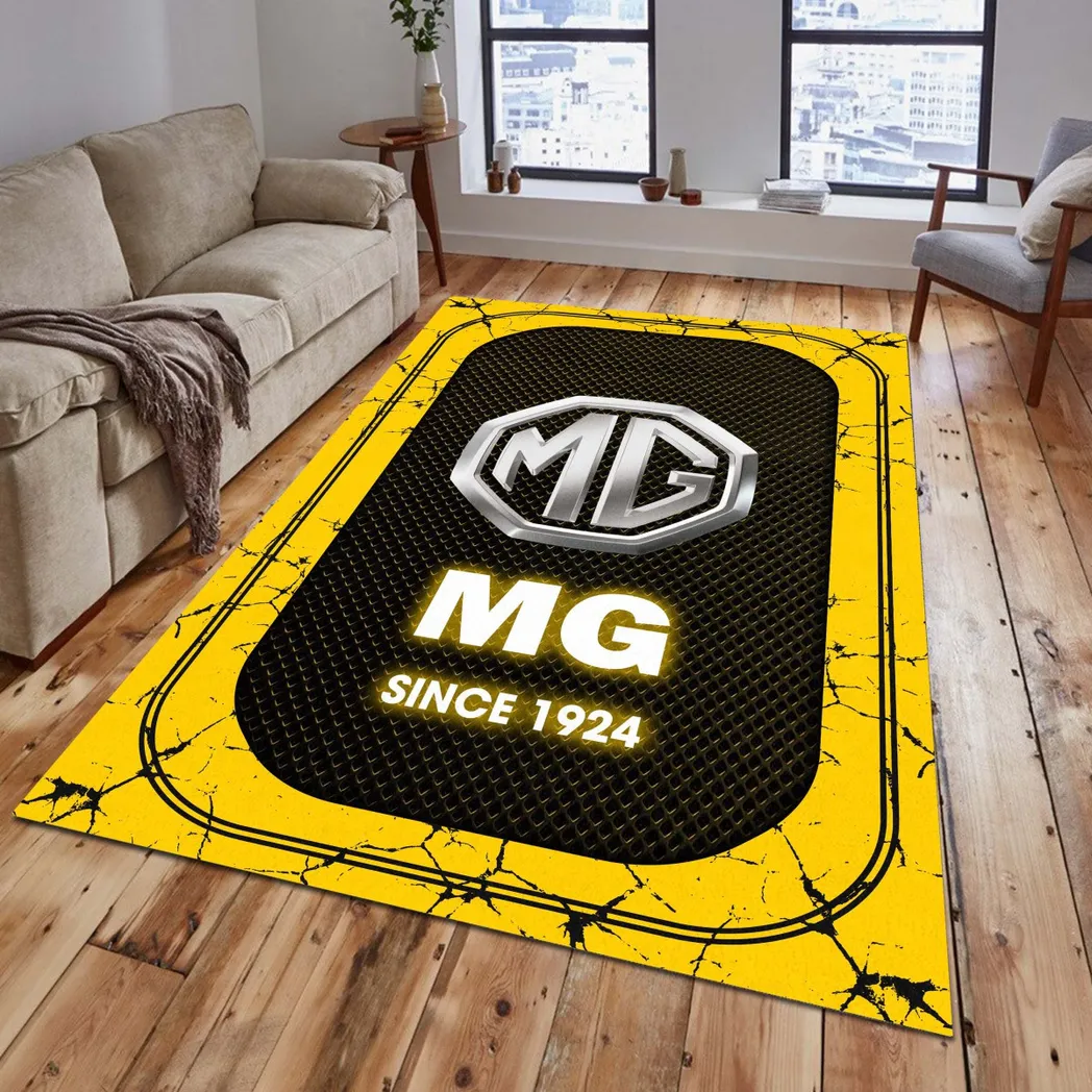 CAR15203142555-8.webp CAR15203142555 8