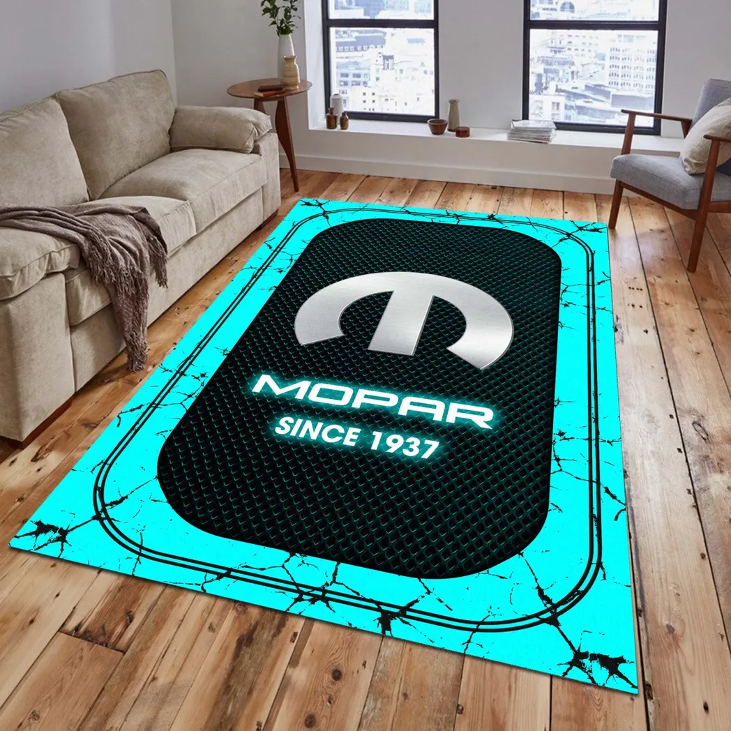 CAR15203142559-3.webp CAR15203142559 3