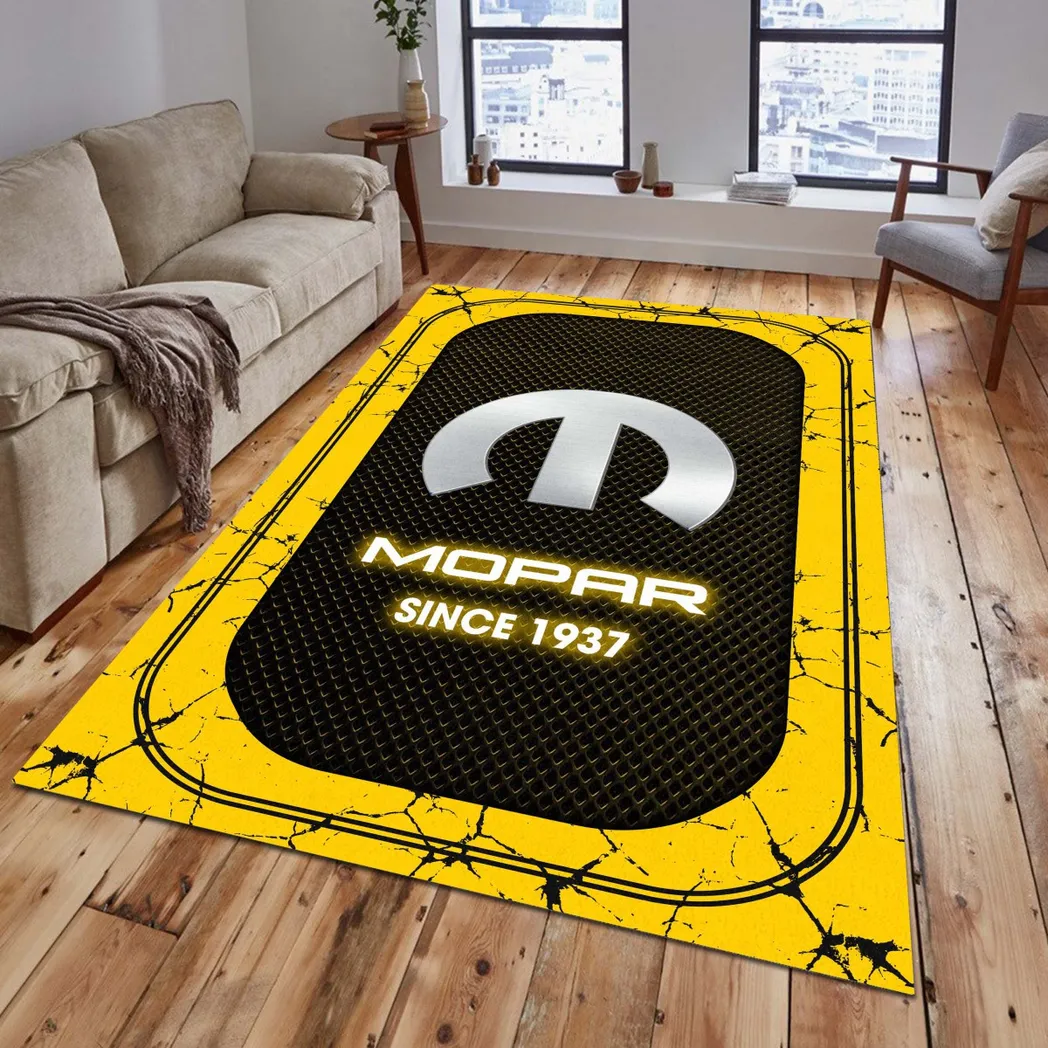 CAR15203142559-8.webp CAR15203142559 8