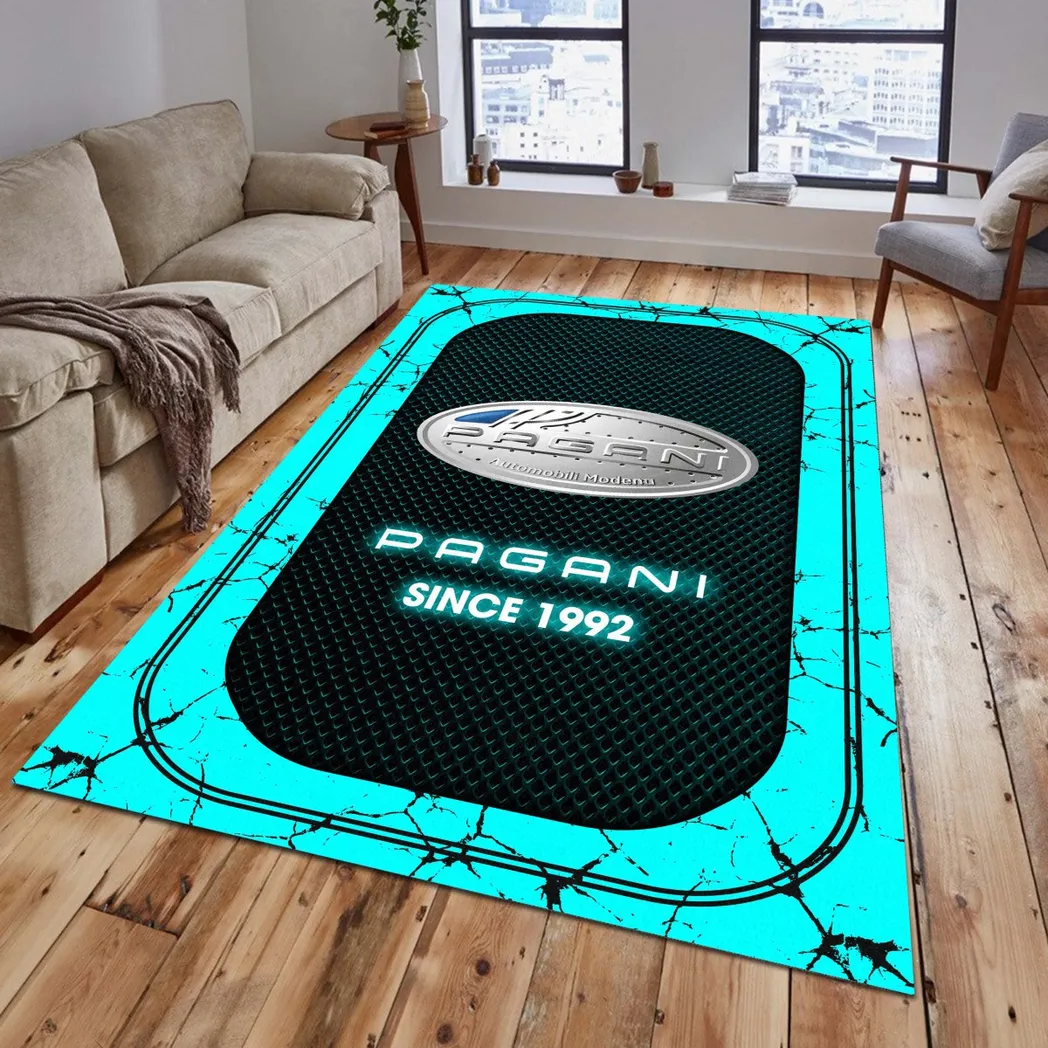 CAR15203142564-3.webp CAR15203142564 3