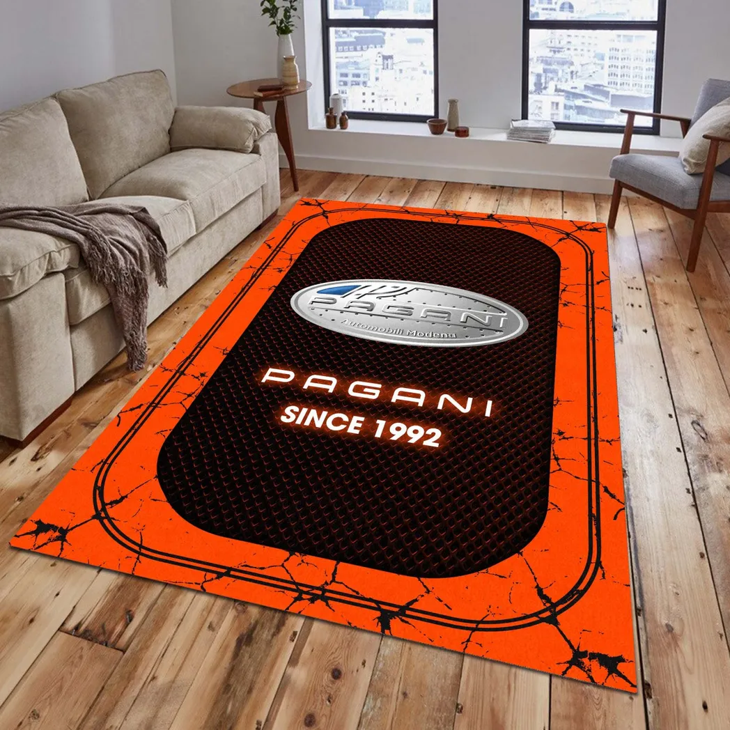 CAR15203142564-5.webp CAR15203142564 5