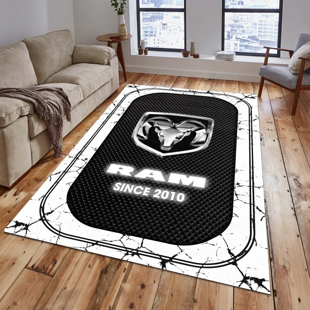 CAR15203142568-7.webp CAR15203142568 7