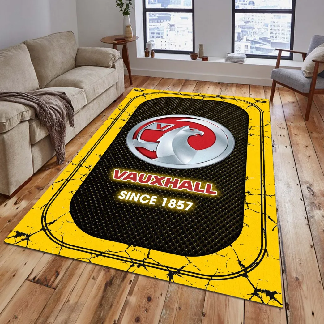 CAR15203142581-8.webp CAR15203142581 8