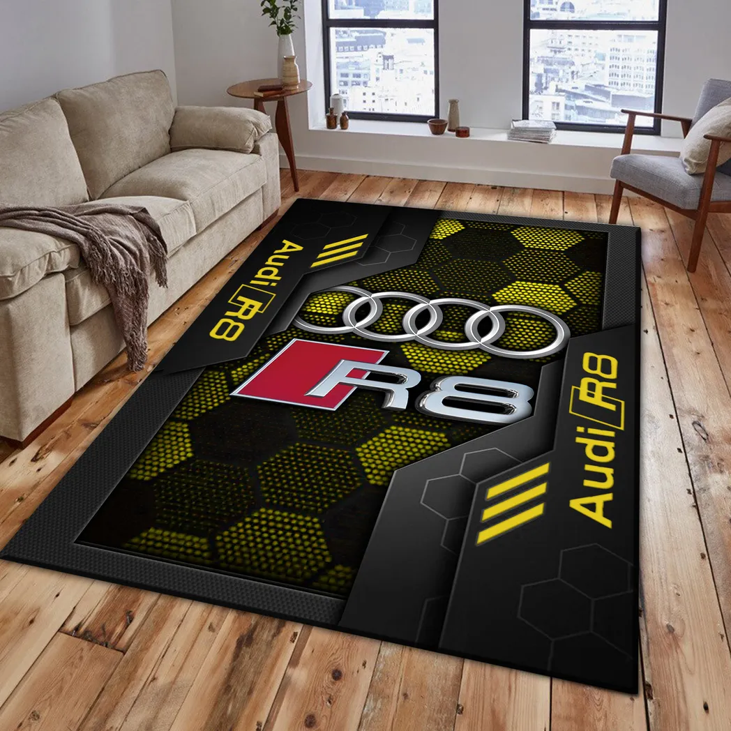 CAR182031525019-8.webp CAR182031525019 8