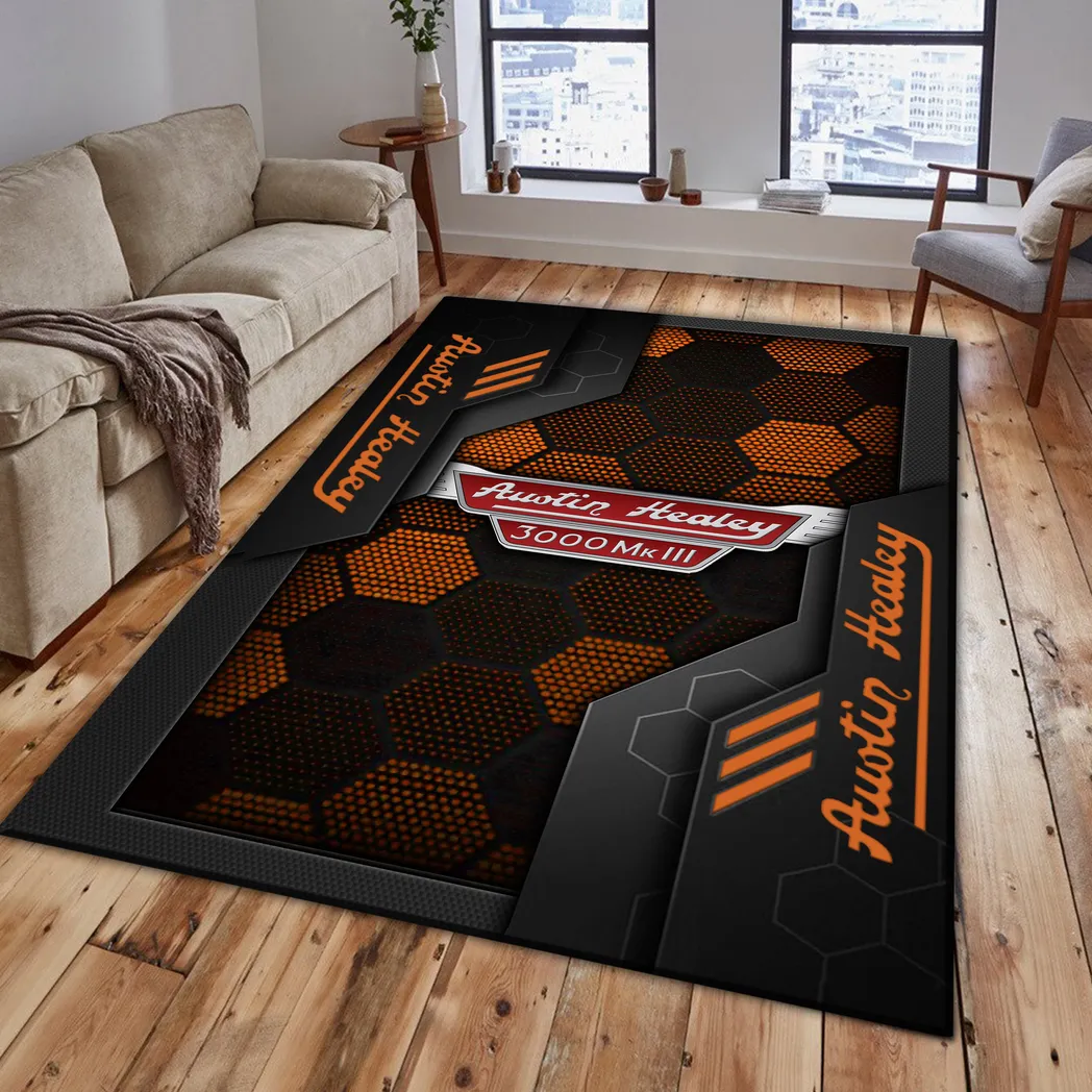 CAR182031525020-6.webp CAR182031525020 6