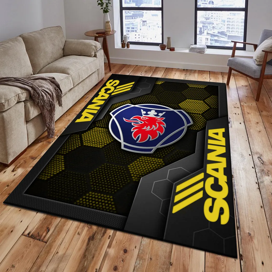 CAR182031525025-8.webp CAR182031525025 8