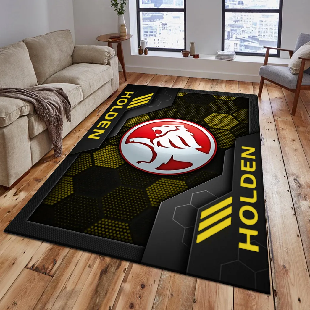 CAR182031525048-8.webp CAR182031525048 8