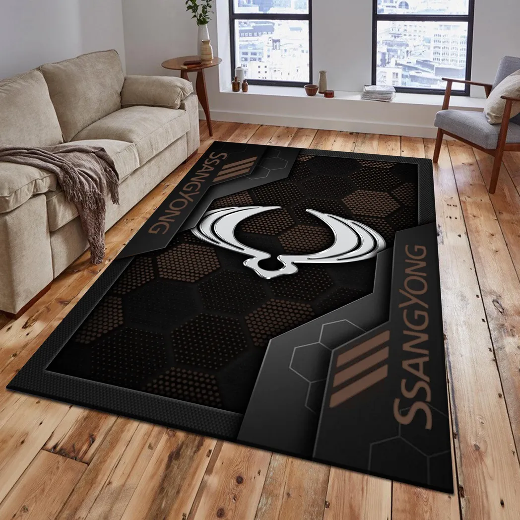 CAR182031525070-2.webp CAR182031525070 2