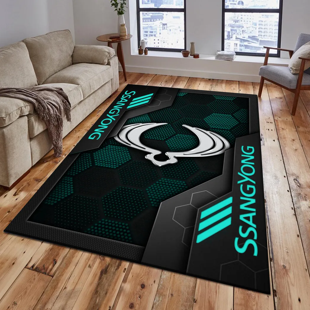 CAR182031525070-3.webp CAR182031525070 3