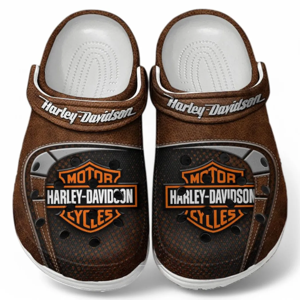 CAR183031725111-2.webp CAR183031725111 2