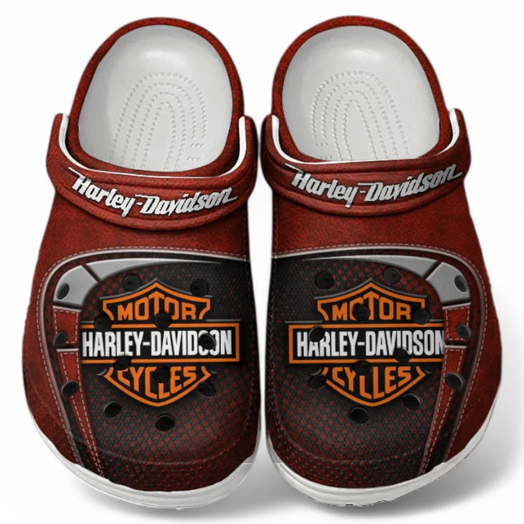 CAR183031725111-7.webp CAR183031725111 7