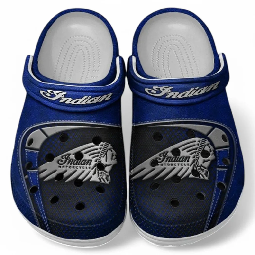 CAR183031725112-1.webp CAR183031725112 1