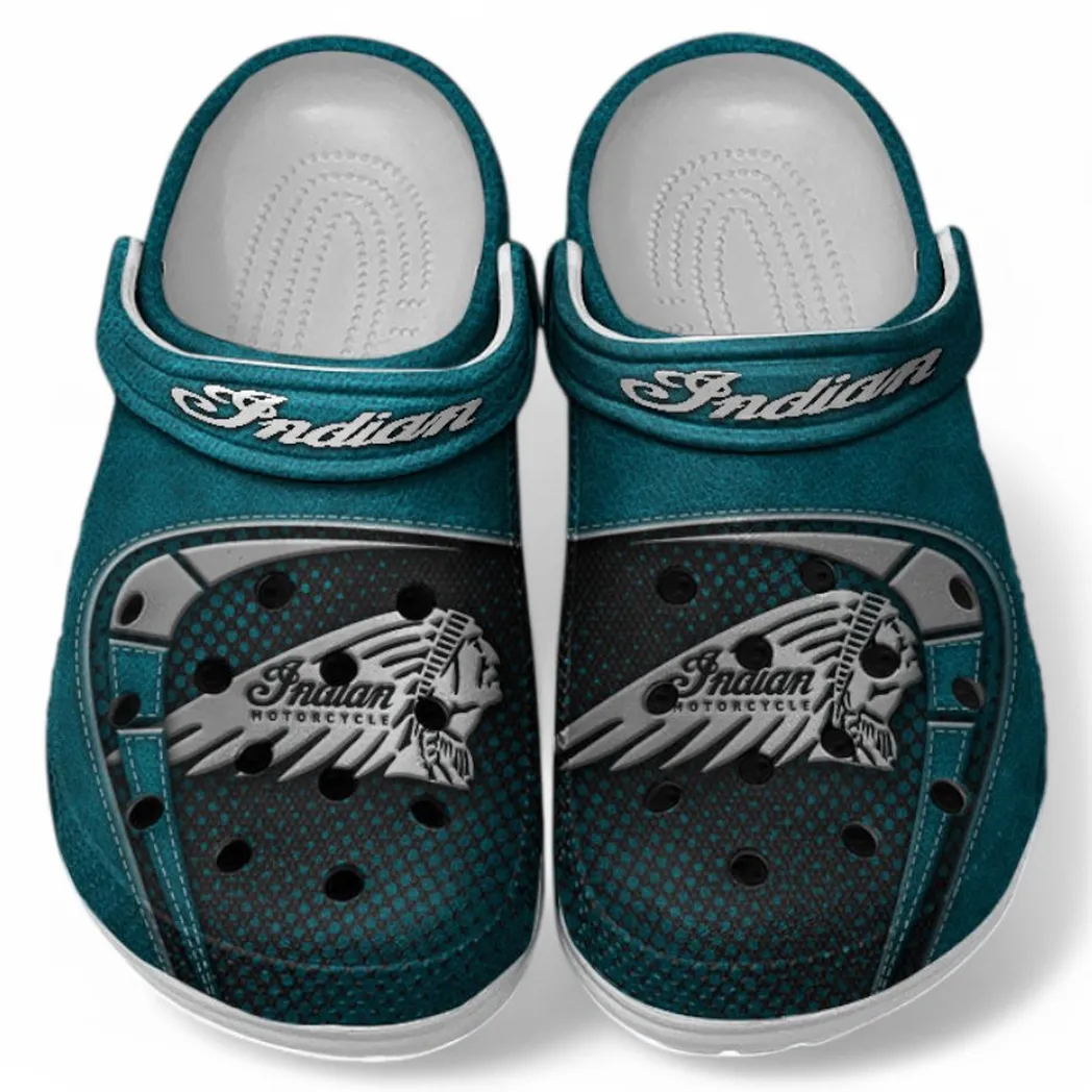 CAR183031725112-3.webp CAR183031725112 3