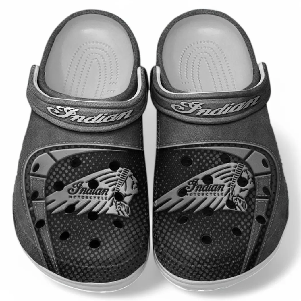 CAR183031725112-4.webp CAR183031725112 4