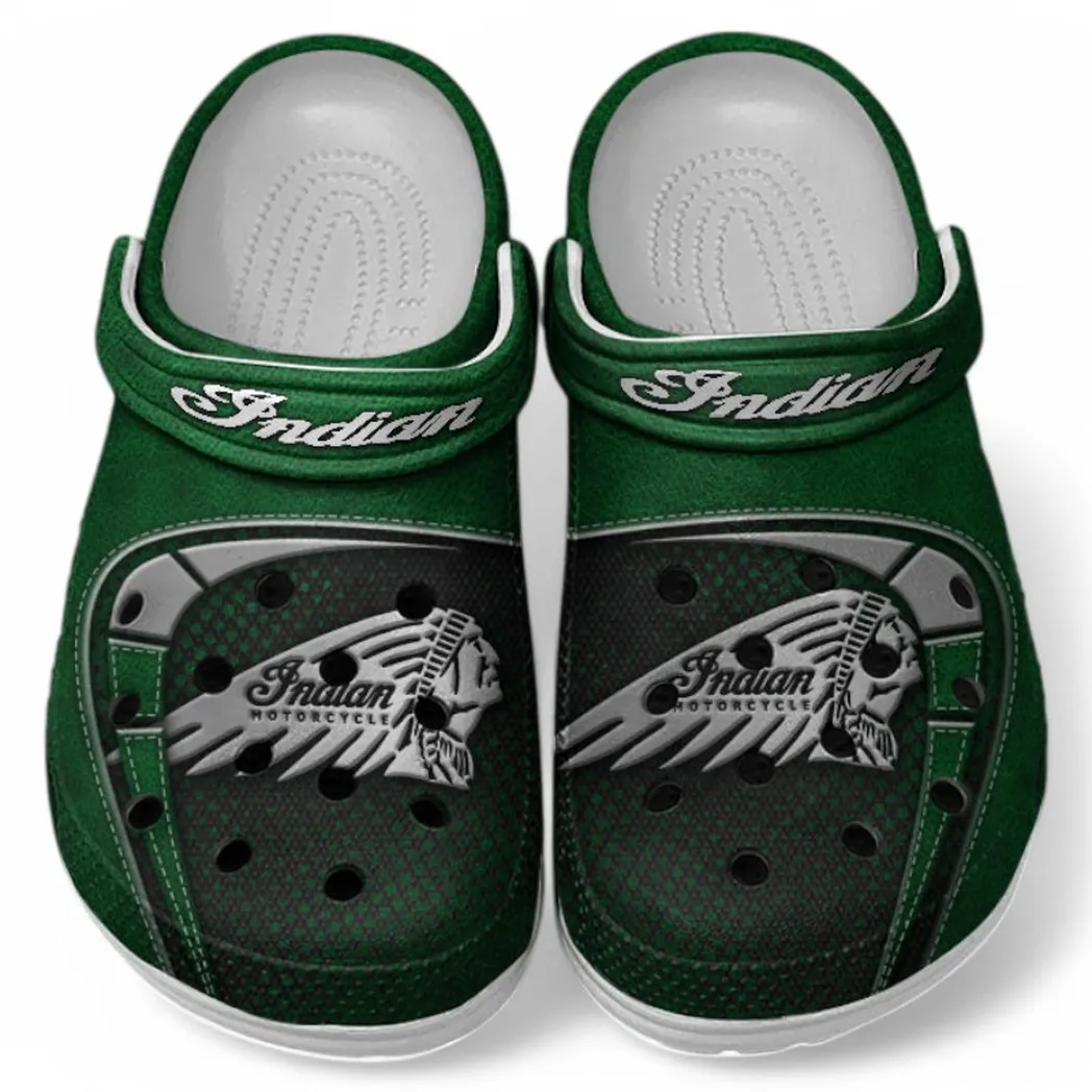 CAR183031725112-5.webp CAR183031725112 5