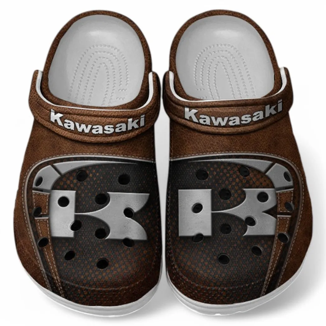 CAR183031725113-2.webp CAR183031725113 2