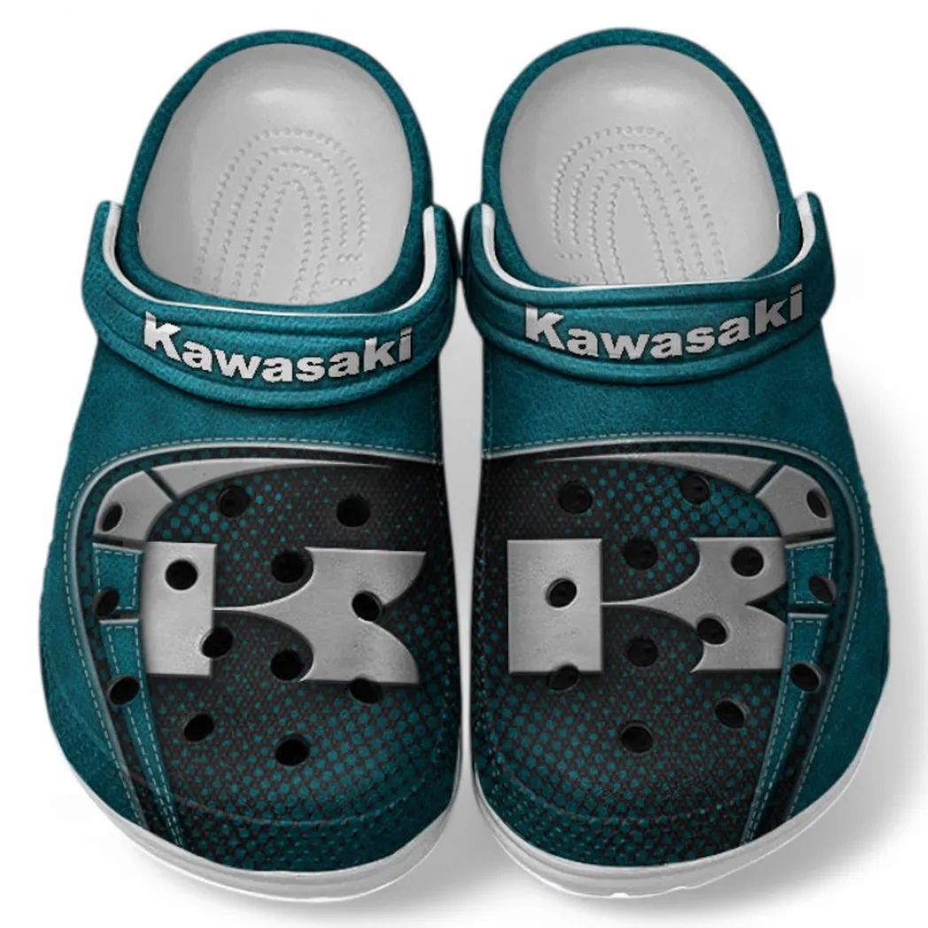 CAR183031725113-3.webp CAR183031725113 3