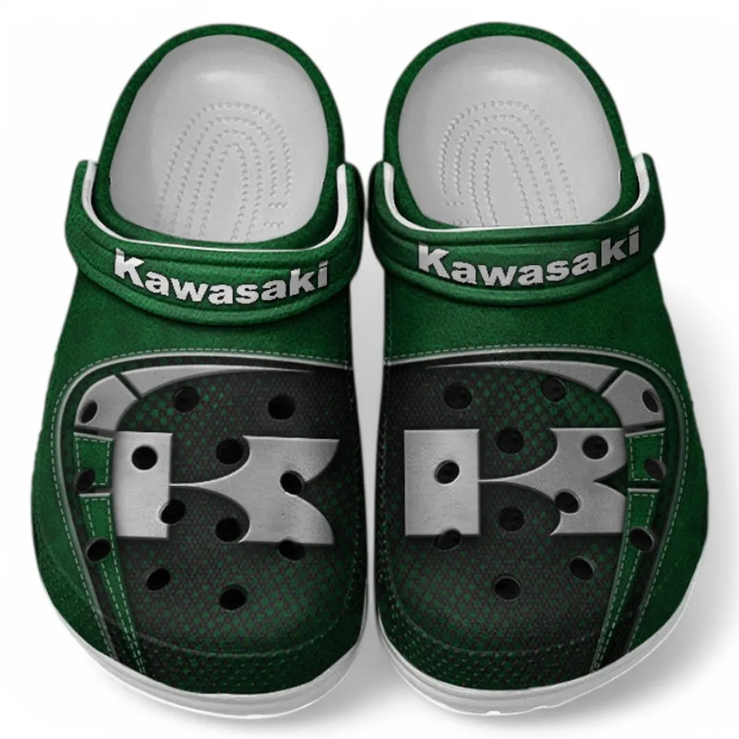 CAR183031725113-5.webp CAR183031725113 5