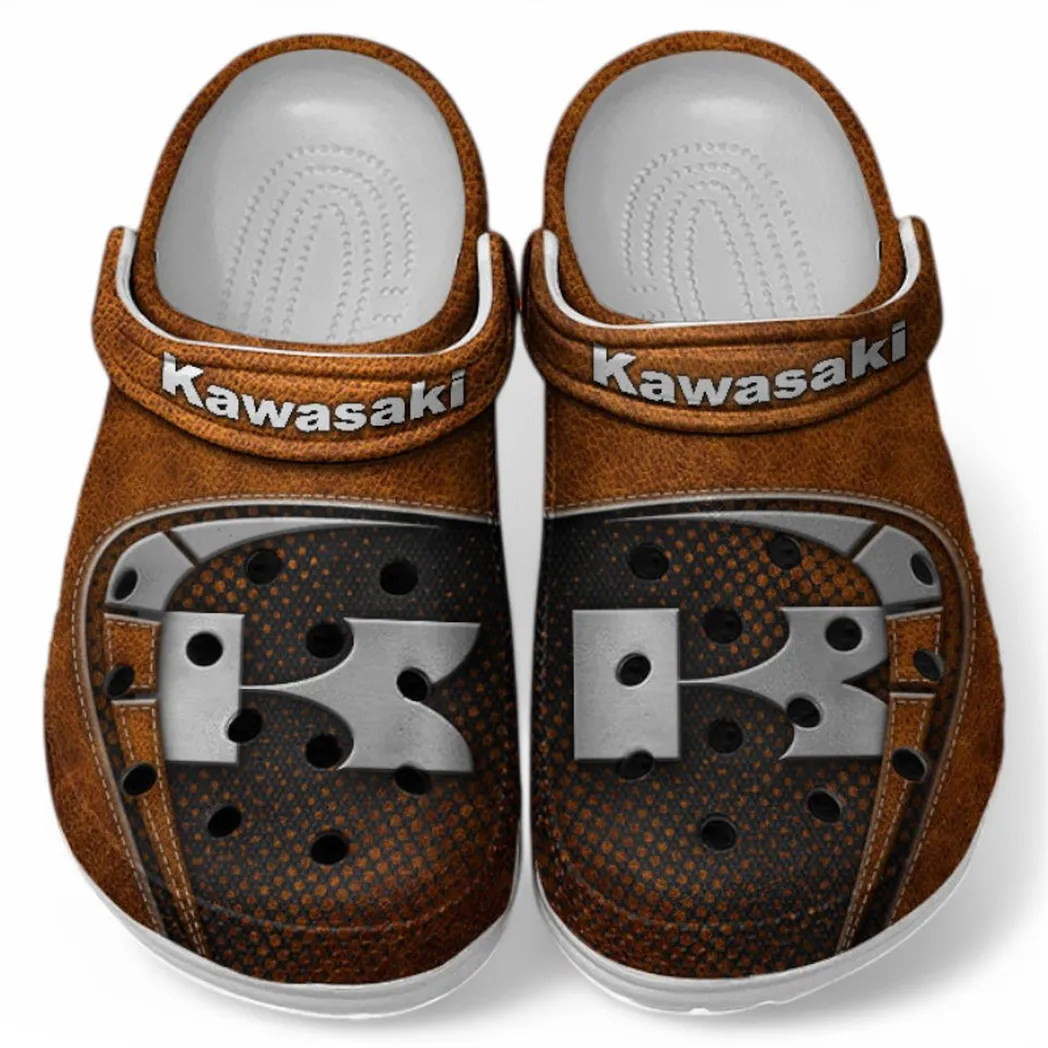 CAR183031725113-6.webp CAR183031725113 6