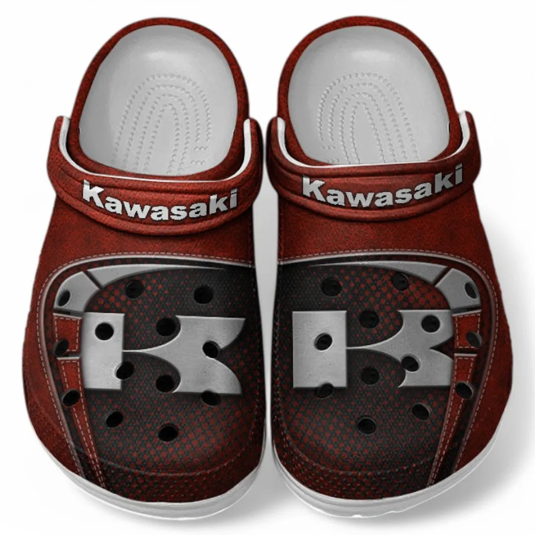 CAR183031725113-7.webp CAR183031725113 7