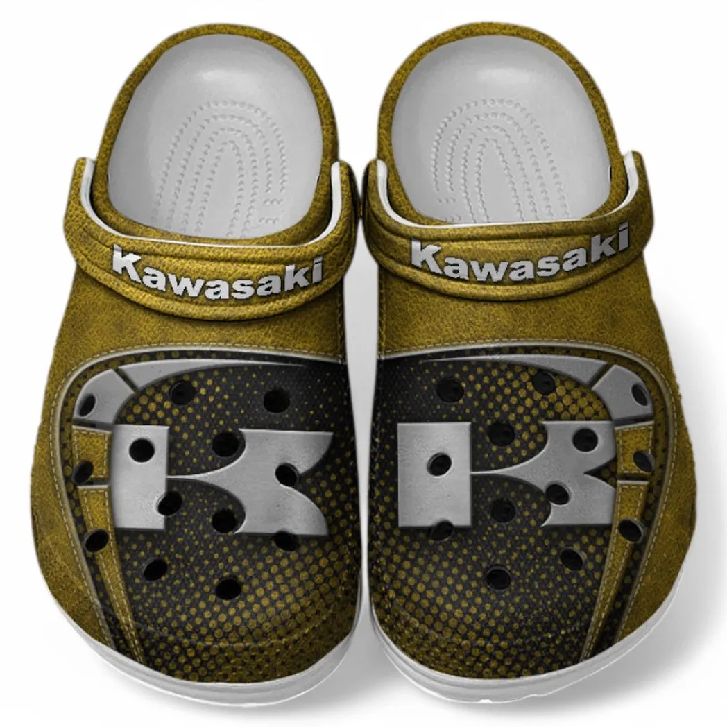 CAR183031725113-8.webp CAR183031725113 8