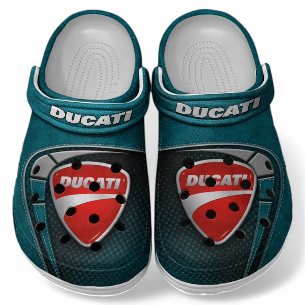 CAR183031725115-3.webp CAR183031725115 3