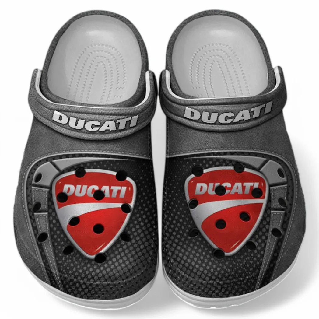 CAR183031725115-4.webp CAR183031725115 4