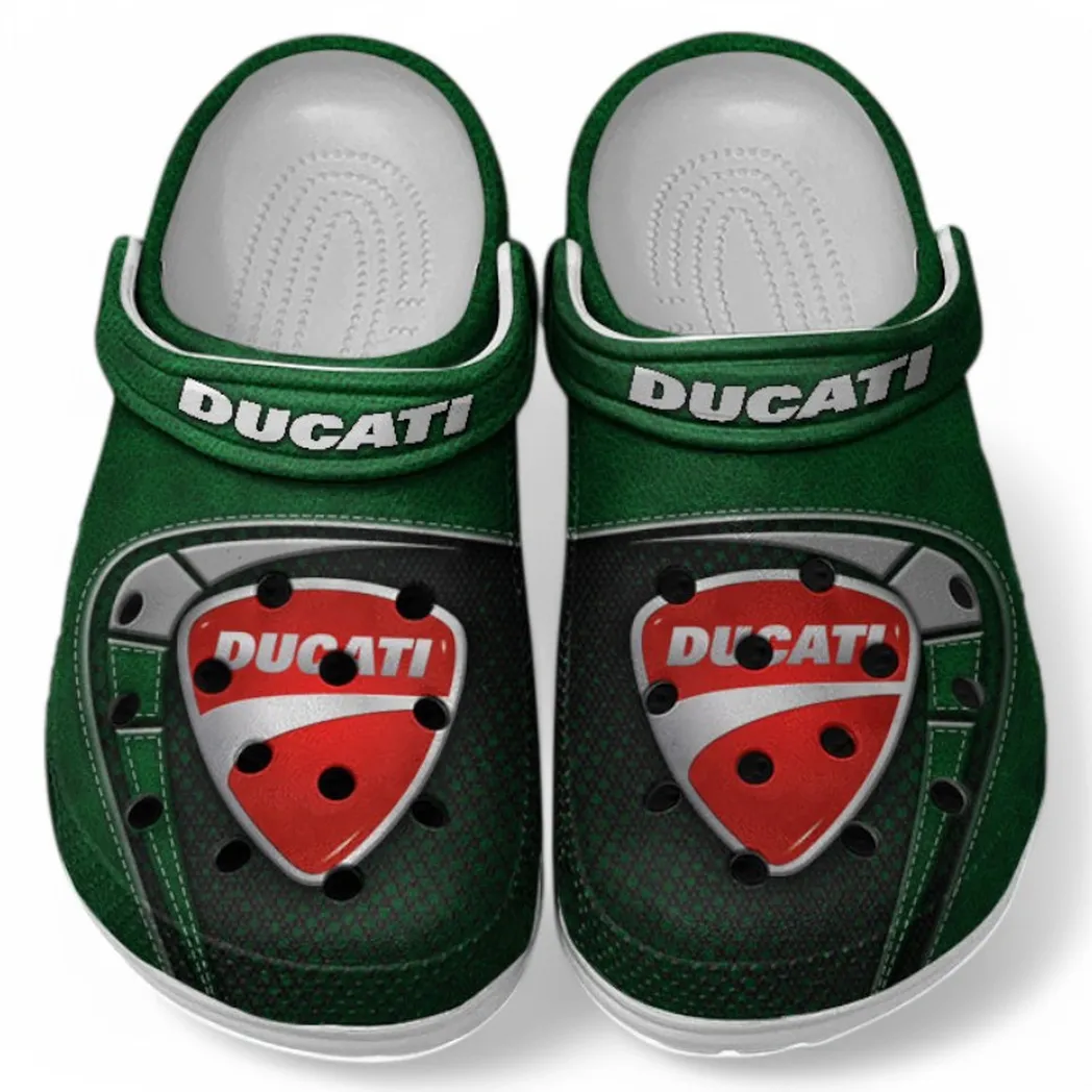 CAR183031725115-5.webp CAR183031725115 5