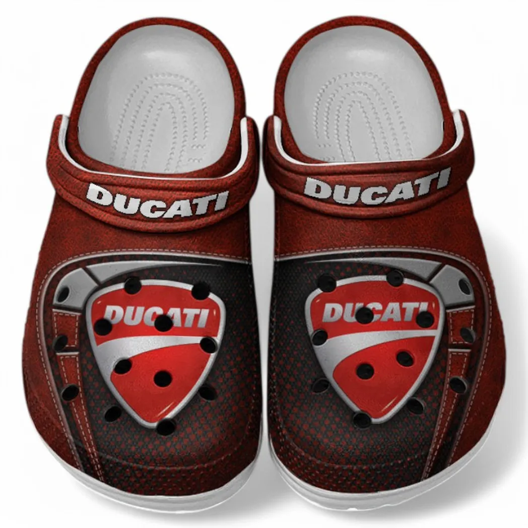 CAR183031725115-7.webp CAR183031725115 7