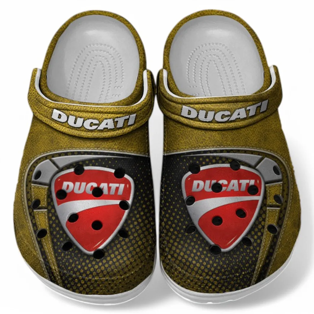 CAR183031725115-8.webp CAR183031725115 8