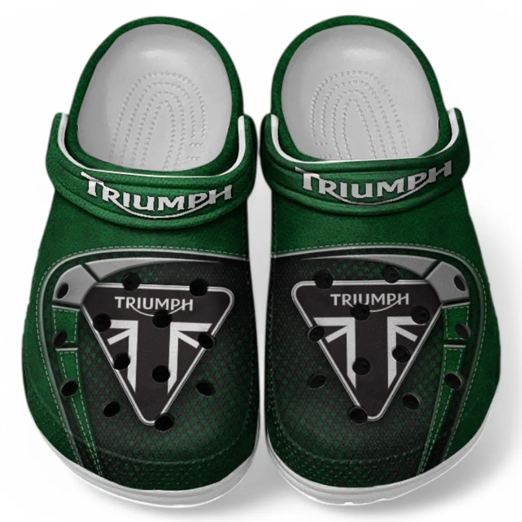 CAR183031725116-5.webp CAR183031725116 5