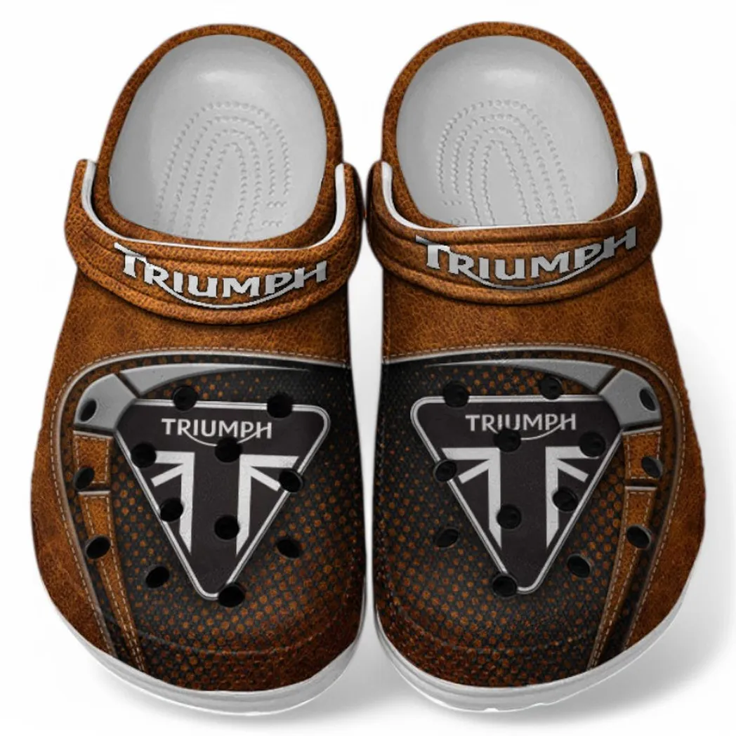 CAR183031725116-6.webp CAR183031725116 6