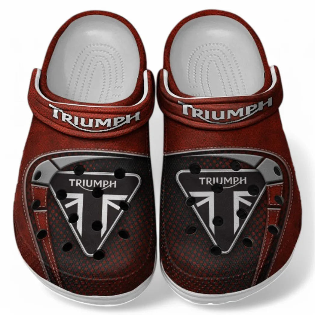 CAR183031725116-7.webp CAR183031725116 7