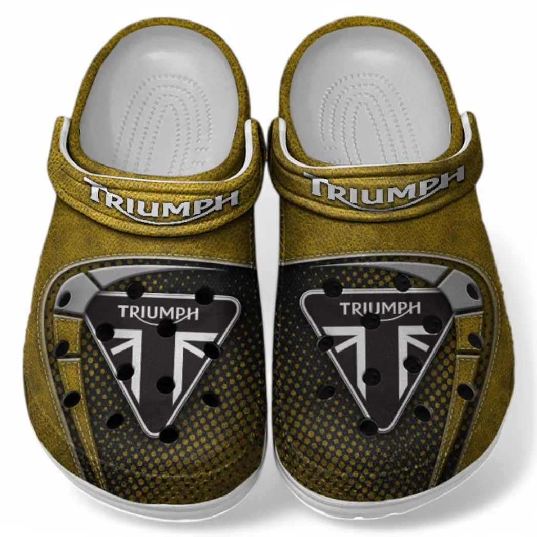 CAR183031725116-8.webp CAR183031725116 8