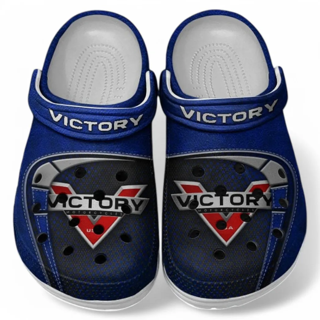 CAR183031725117-1.webp CAR183031725117 1