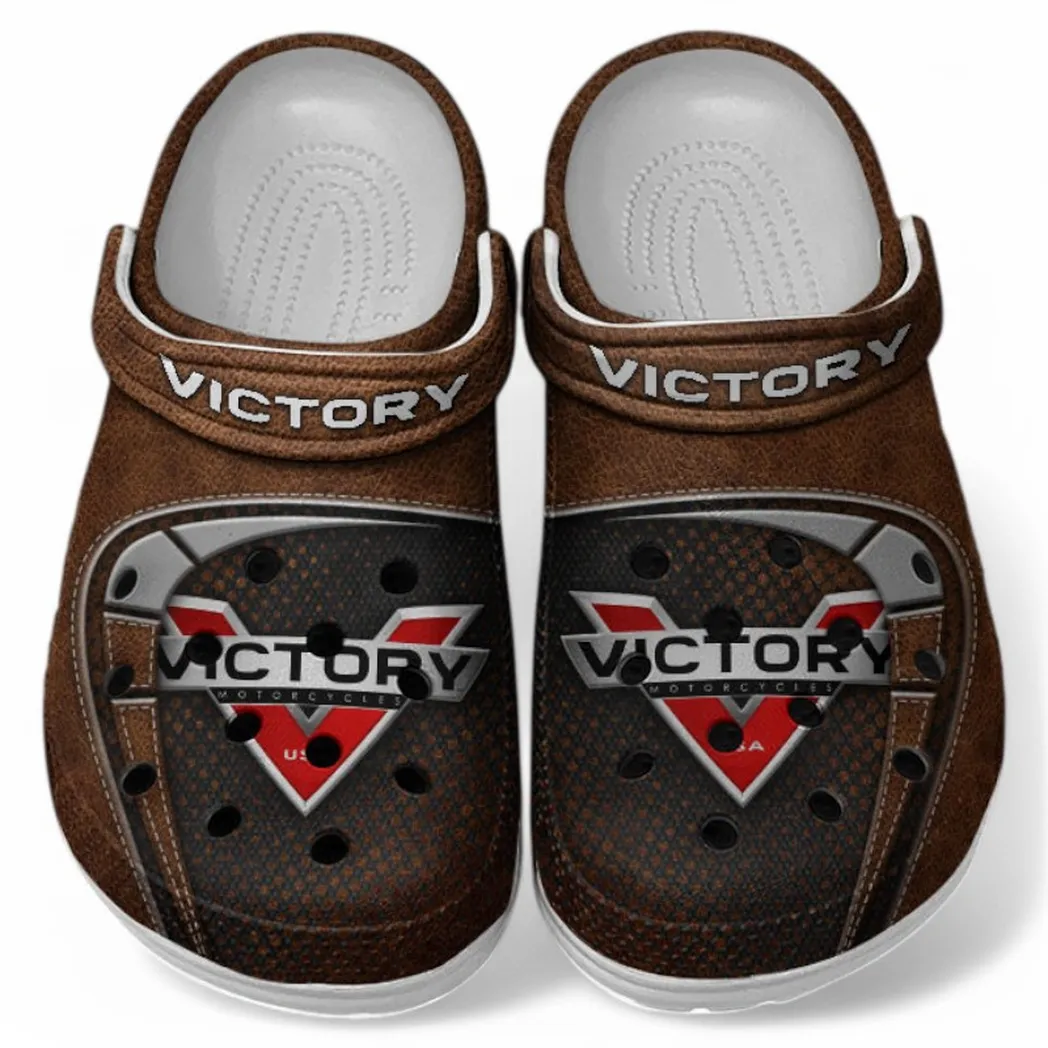 CAR183031725117-2.webp CAR183031725117 2