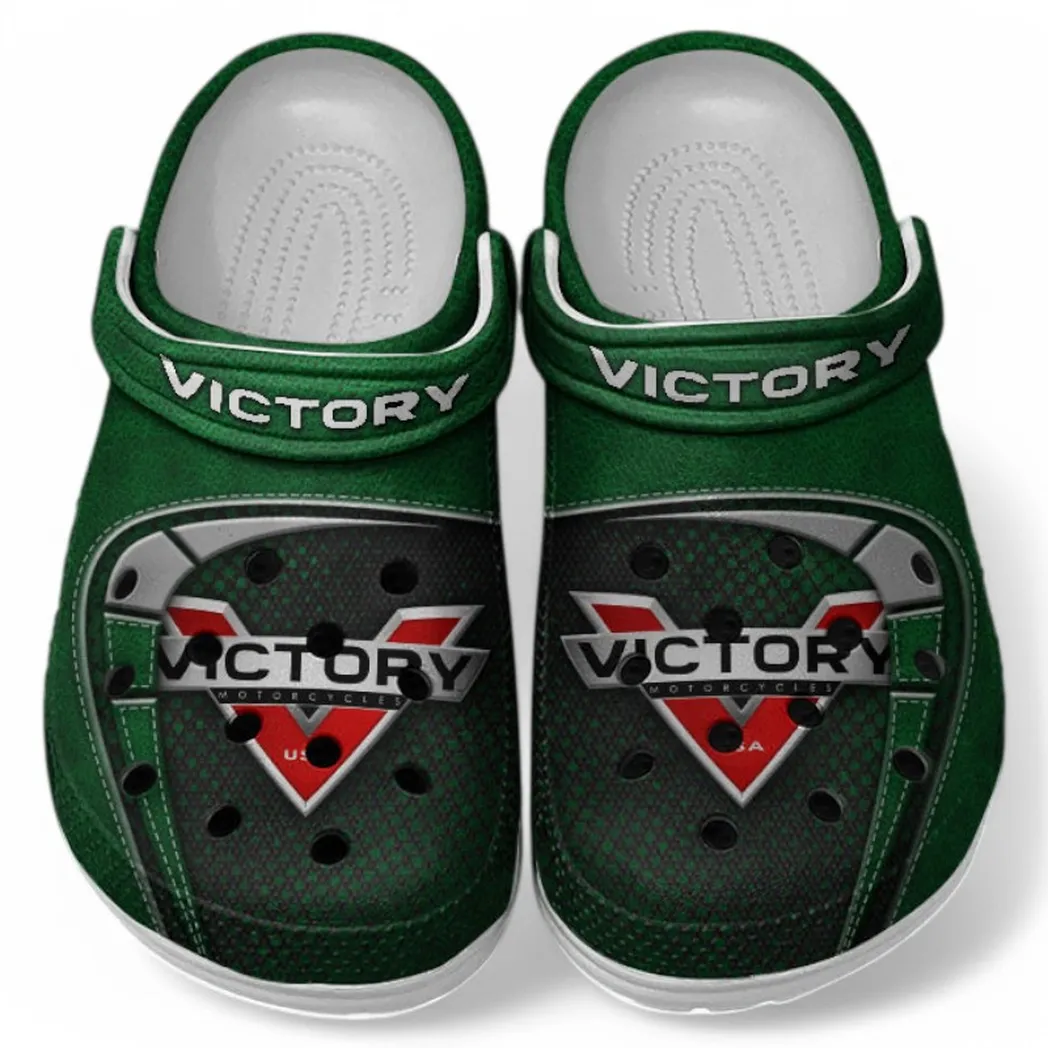 CAR183031725117-5.webp CAR183031725117 5