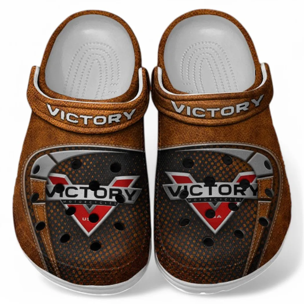 CAR183031725117-6.webp CAR183031725117 6