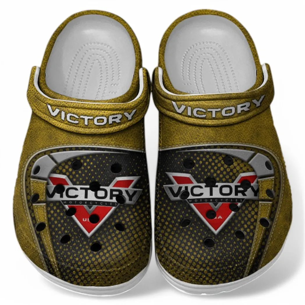 CAR183031725117-8.webp CAR183031725117 8