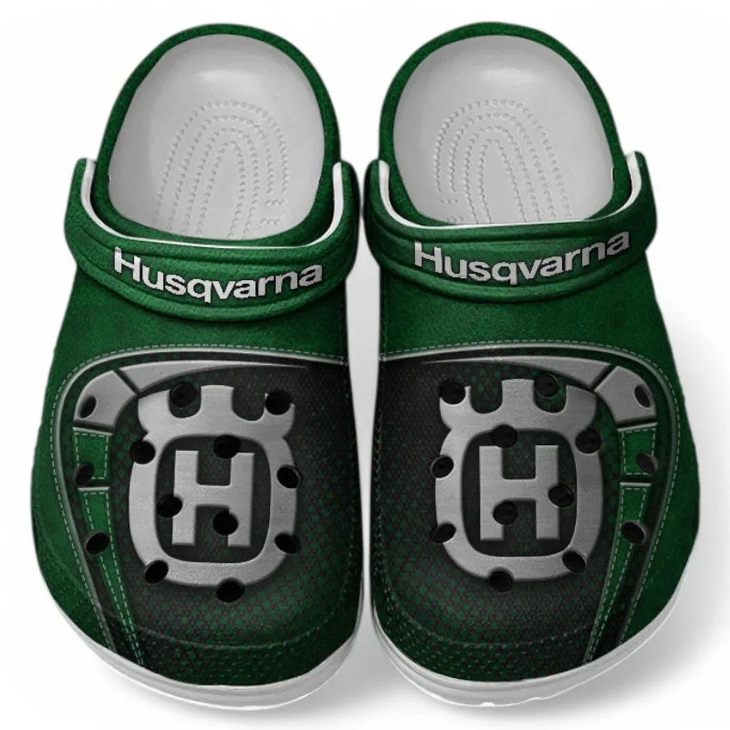 CAR183031725118-5.webp CAR183031725118 5