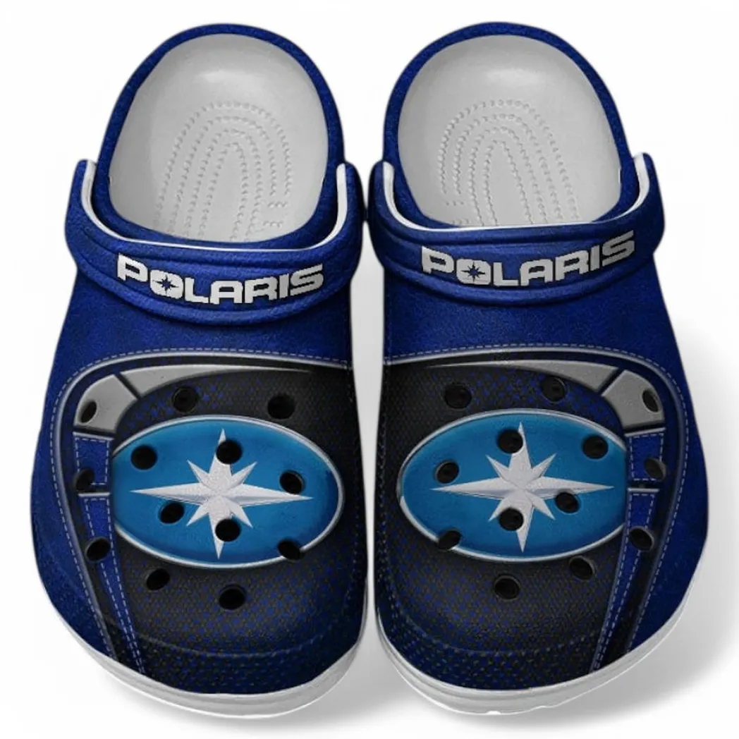 CAR183031725120-1.webp CAR183031725120 1