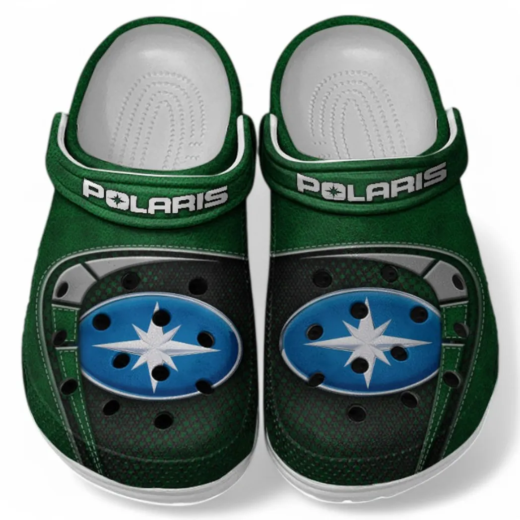 CAR183031725120-5.webp CAR183031725120 5