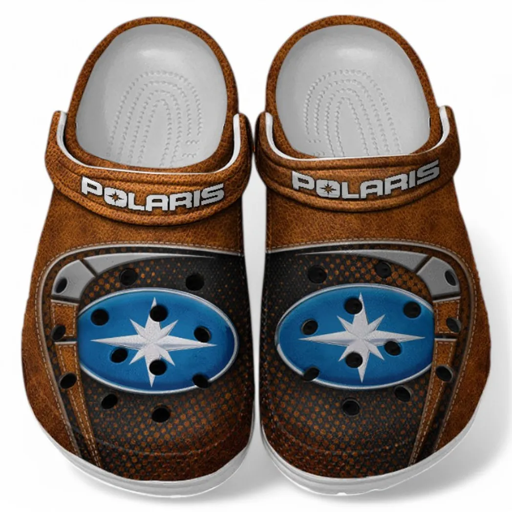 CAR183031725120-6.webp CAR183031725120 6