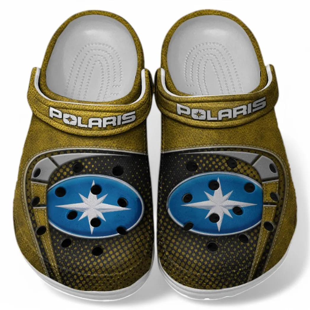 CAR183031725120-8.webp CAR183031725120 8